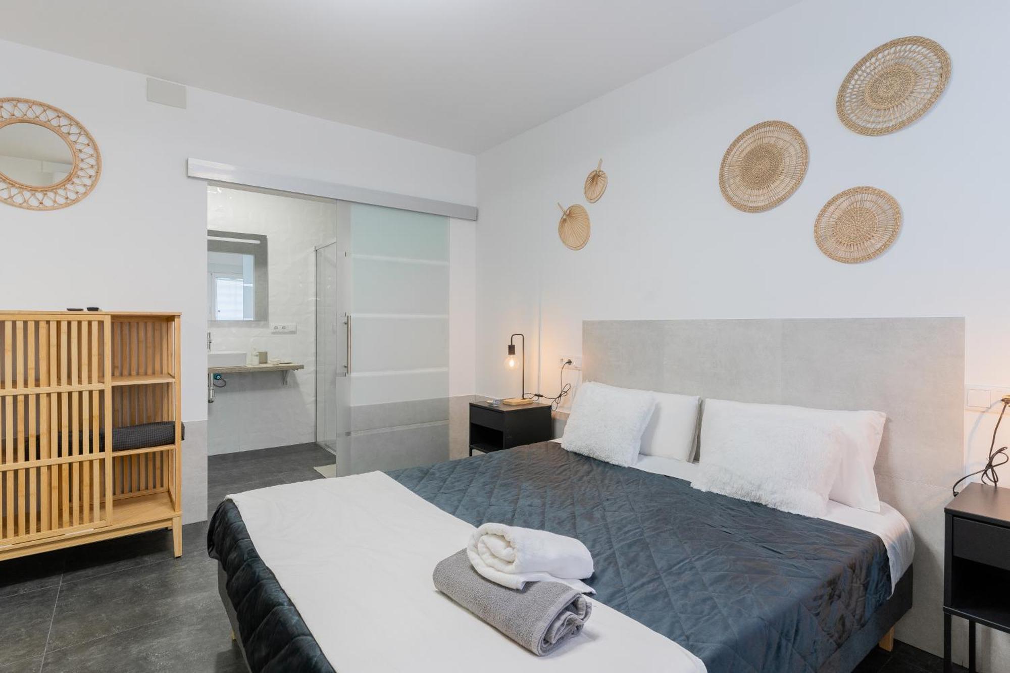 Aptuvalencia-F&B Sol Sl Zewnętrze zdjęcie
