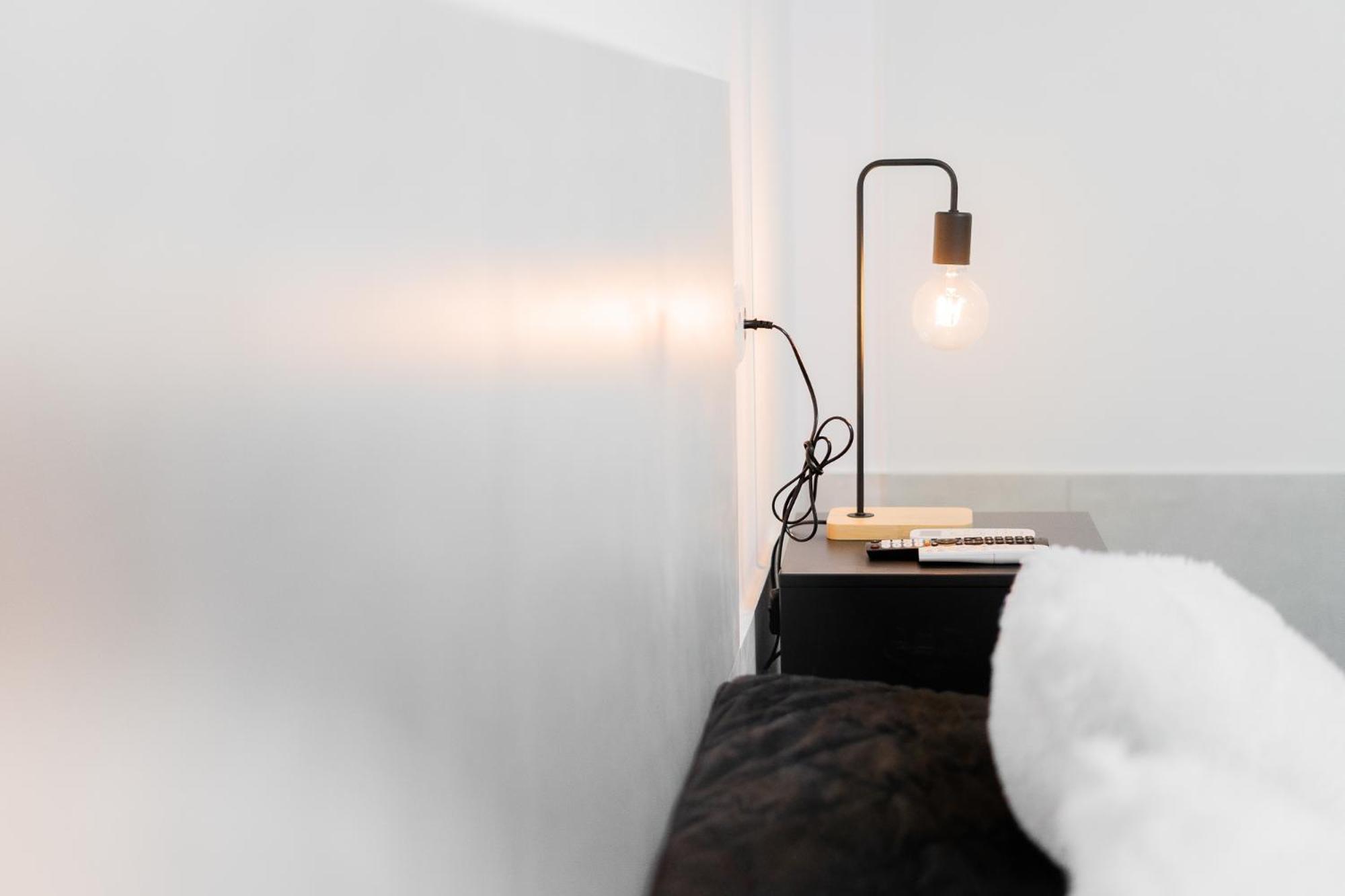 Aptuvalencia-F&B Sol Sl Zewnętrze zdjęcie